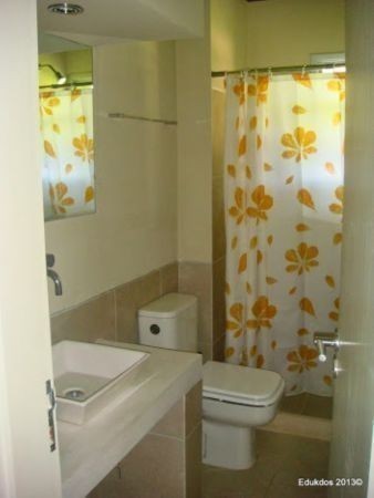 Importante casa en alquiler a poquitas cuadras del mar sobre Montoya, La Barra..