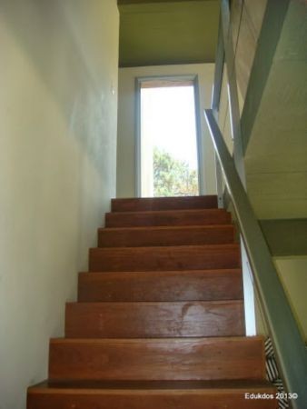 Importante casa en alquiler a poquitas cuadras del mar sobre Montoya, La Barra..