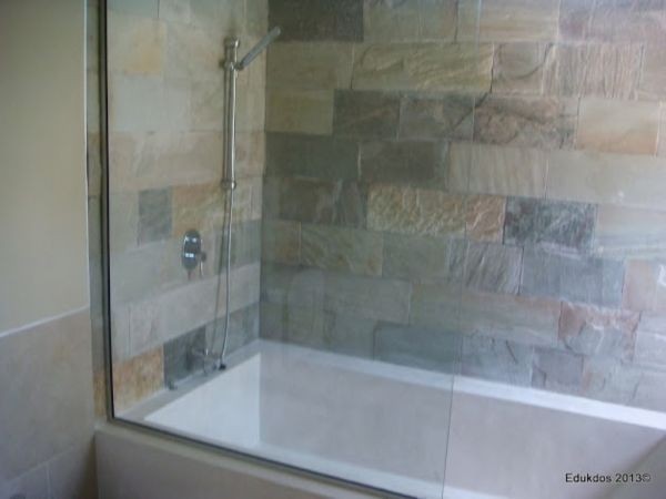 Importante casa en alquiler a poquitas cuadras del mar sobre Montoya, La Barra..