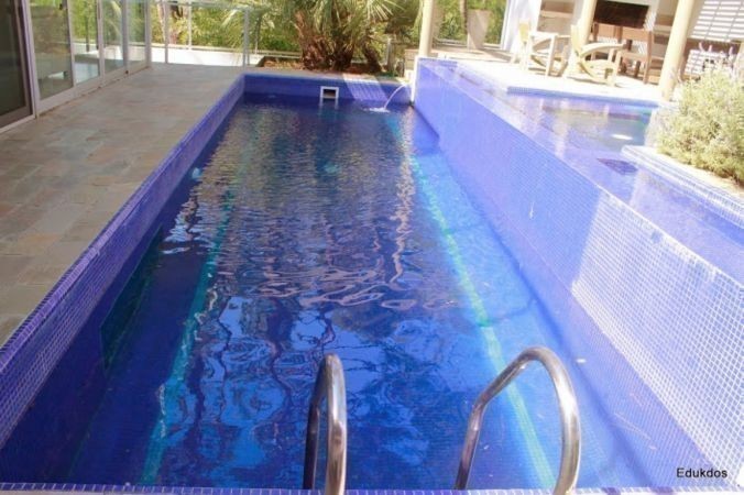 Importante casa en alquiler a poquitas cuadras del mar sobre Montoya, La Barra..