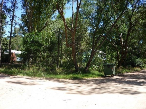 Terreno en venta en Balneario Buenos Aires.