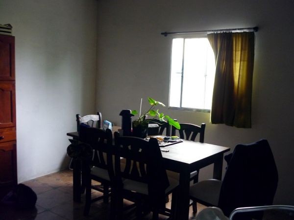 Casa en venta en Balneario Buenos Aires.