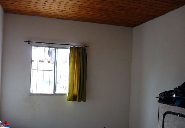 Casa en venta en Balneario Buenos Aires.