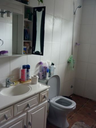 Casa en venta en Balneario Buenos Aires.