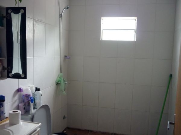 Casa en venta en Balneario Buenos Aires.
