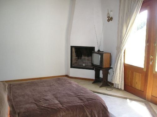 Excelente casa en alquiler en lo mejor de La Barra.