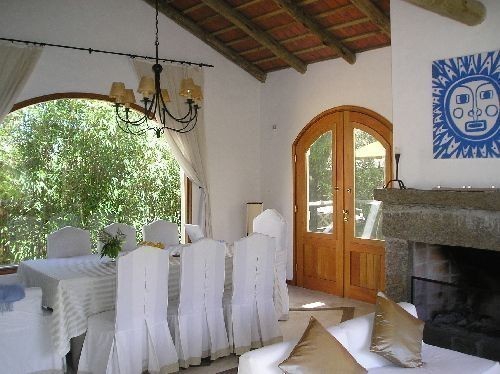 Excelente casa en alquiler en lo mejor de La Barra.