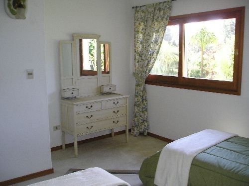 Excelente casa en alquiler en lo mejor de La Barra.