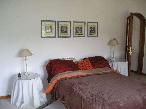 Excelente casa en alquiler en lo mejor de La Barra.