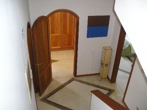 Excelente casa en alquiler en lo mejor de La Barra.