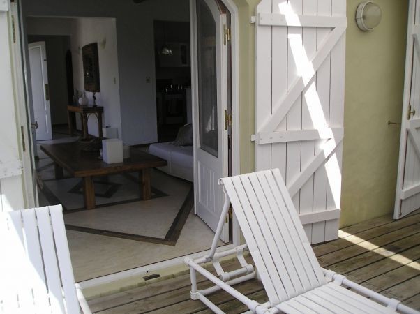 Excelente casa en alquiler en lo mejor de La Barra.