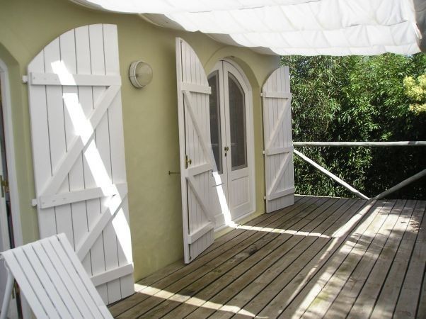 Excelente casa en alquiler en lo mejor de La Barra.