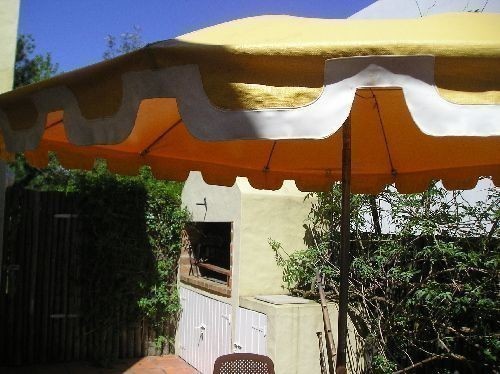 Excelente casa en alquiler en lo mejor de La Barra.