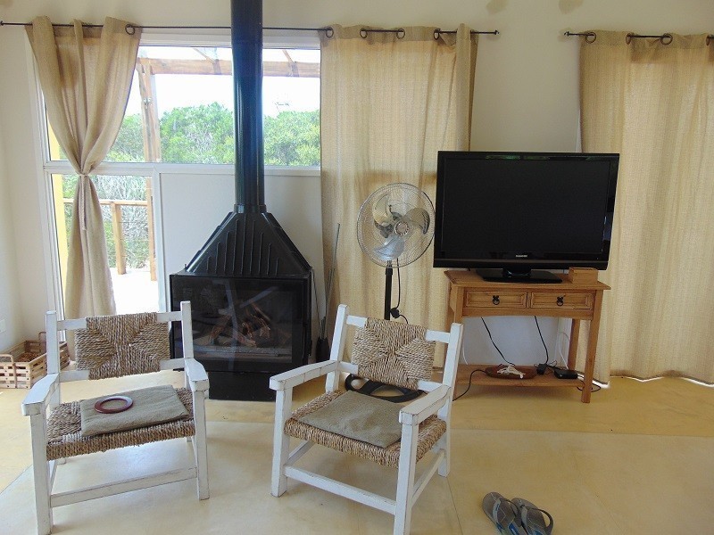 Casa en venta en Altos de Punta Piedras.