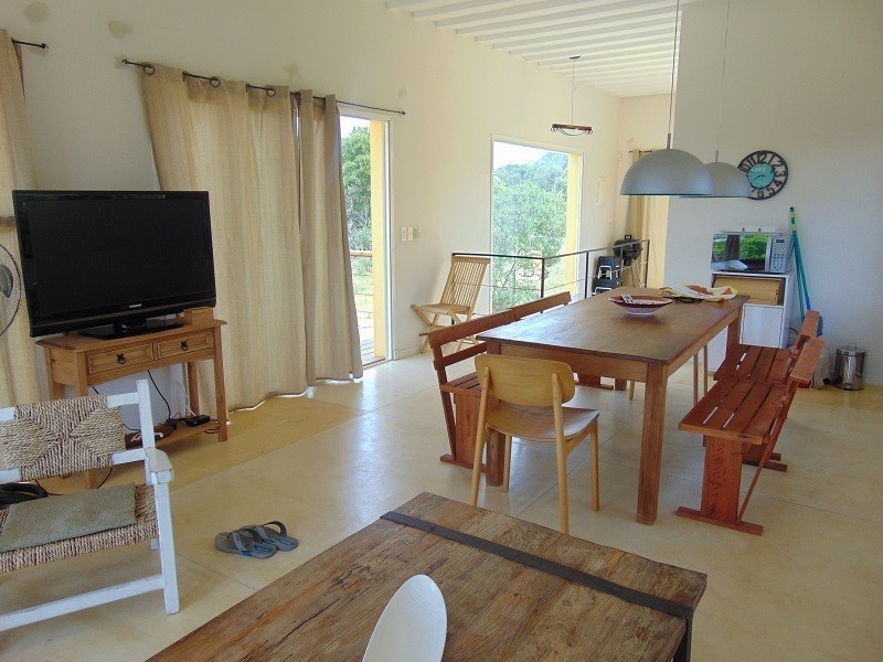 Casa en venta en Altos de Punta Piedras.