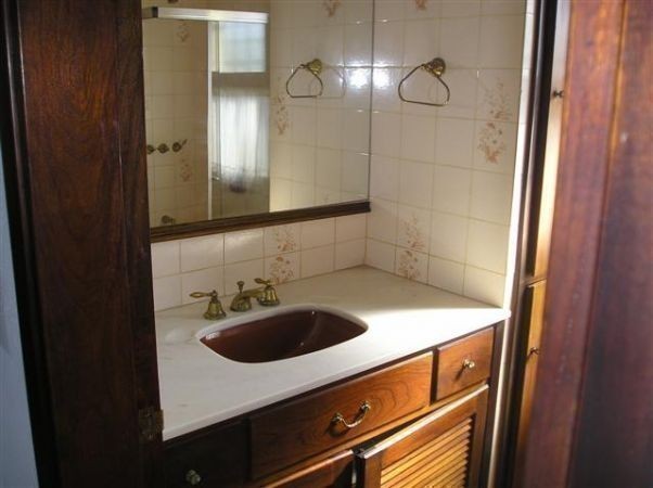 Importante casa en alquiler en El Chorro en primera línea