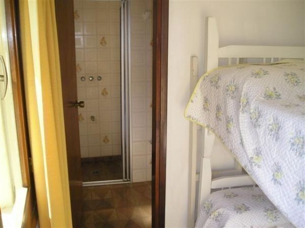 Importante casa en alquiler en El Chorro en primera línea