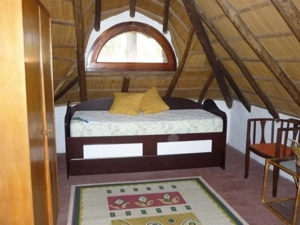 Hermosa casa en alquiler en La Barra.