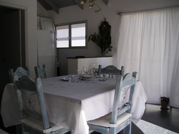 Casa en alquiler y venta en El Tesoro, La Barra.