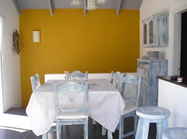 Casa en alquiler y venta en El Tesoro, La Barra.