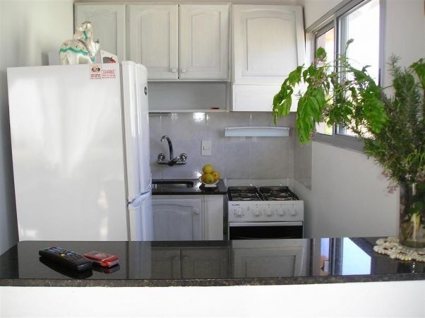 Casa en alquiler y venta en El Tesoro, La Barra.