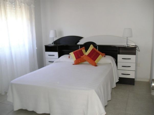 Casa en alquiler y venta en El Tesoro, La Barra.