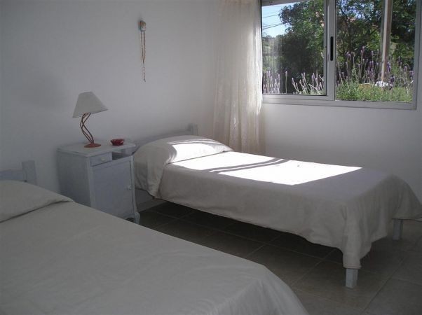 Casa en alquiler y venta en El Tesoro, La Barra.