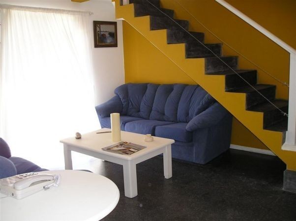 Casa en alquiler y venta en El Tesoro, La Barra.