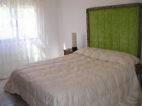 Casa en alquiler y venta en El Tesoro, La Barra.