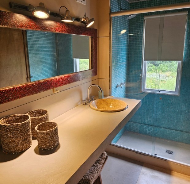 Moderna propiedad en lo mejor de Montoya