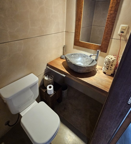 Moderna propiedad en lo mejor de Montoya