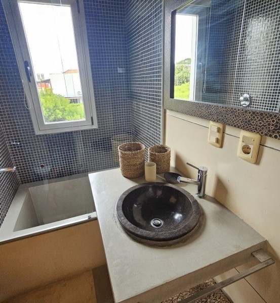 Moderna propiedad en lo mejor de Montoya