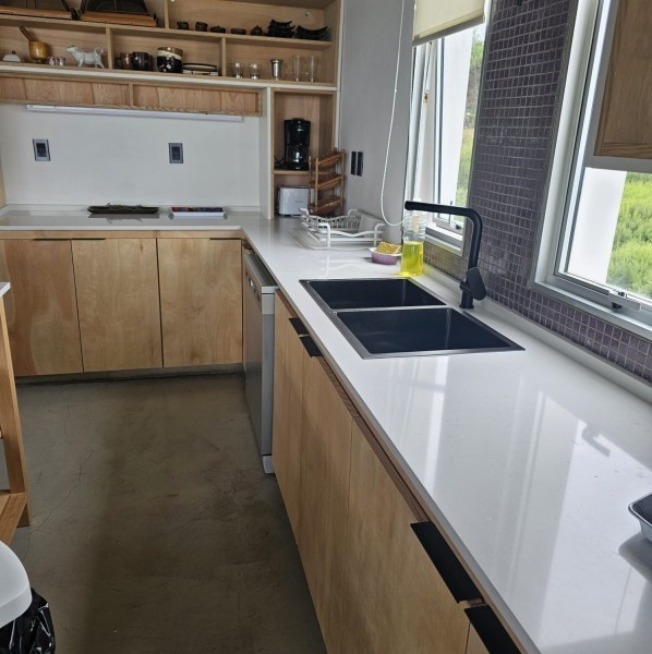 Moderna propiedad en lo mejor de Montoya