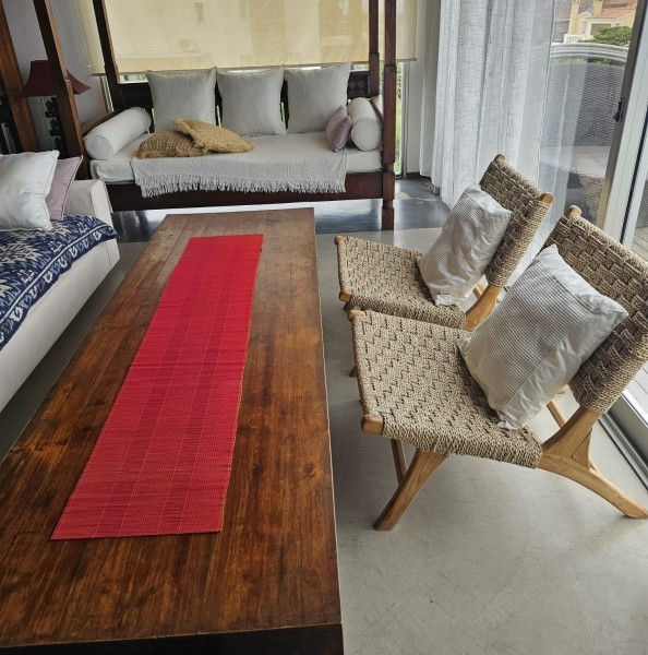 Moderna propiedad en lo mejor de Montoya