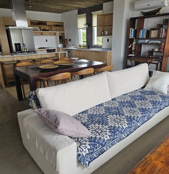 Moderna propiedad en lo mejor de Montoya