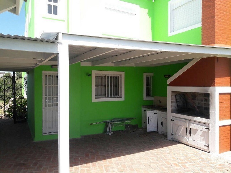 Casa en venta en Altos de Punta Piedras