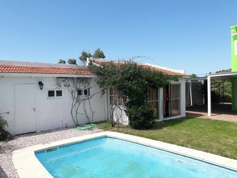 Casa en venta en Altos de Punta Piedras