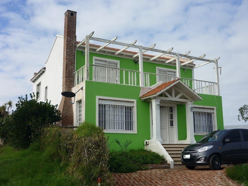 Casa en venta en Altos de Punta Piedras