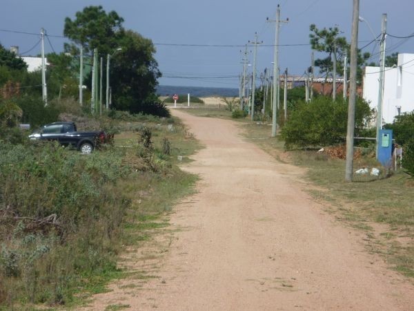 Oportunidad Balneario Buenos Aires 