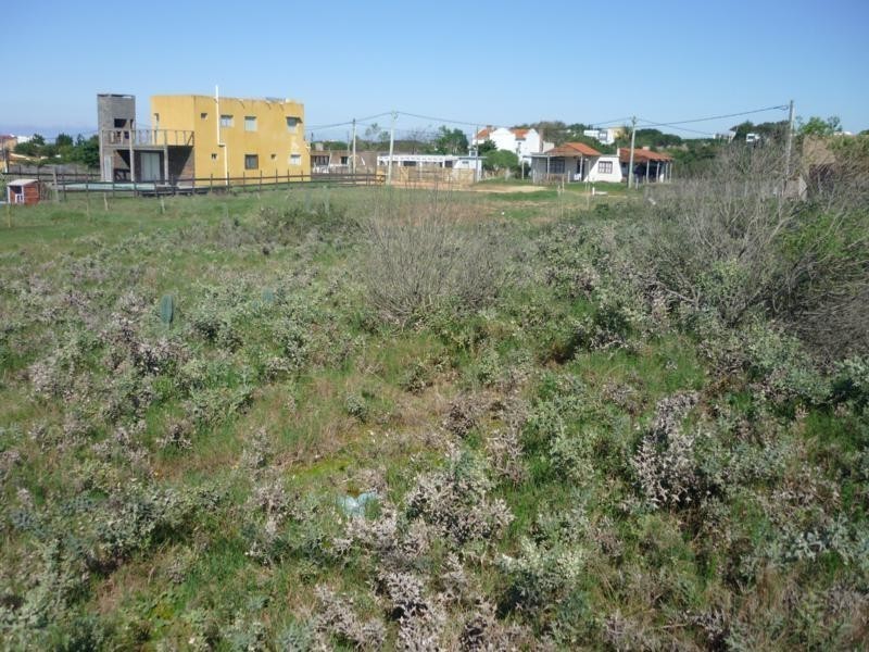 Oportunidad Balneario Buenos Aires 