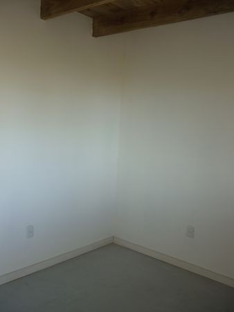 Casa en venta a estrenar en Balneario Buenos Aires.
