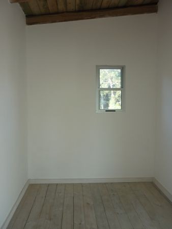 Casa en venta a estrenar en Balneario Buenos Aires.