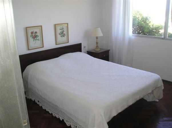 Casa en alquiler en La Posta del Cangrejo, La Barra sobre el mar