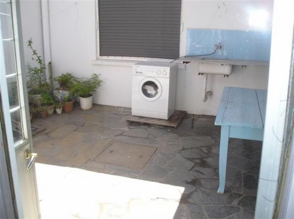 Casa en alquiler en La Posta del Cangrejo, La Barra sobre el mar