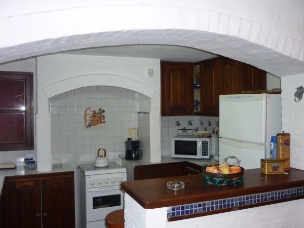 Casa en alquiler y venta con pileta en el bosque de Montoya, La Barra.