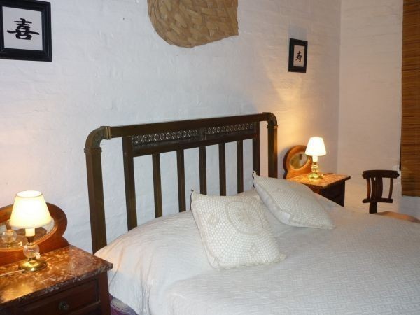 Casa en alquiler y venta con pileta en el bosque de Montoya, La Barra.