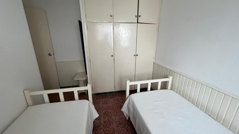 Casa en alquiler a pasitos de La Posta del Cangrejo, La Barra