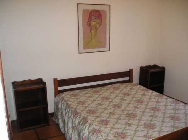 Hermoso chalet en alquiler a una cuadra del arroyo El Tesoro, La Barra