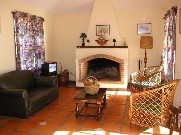 Hermoso chalet en alquiler a una cuadra del arroyo El Tesoro, La Barra