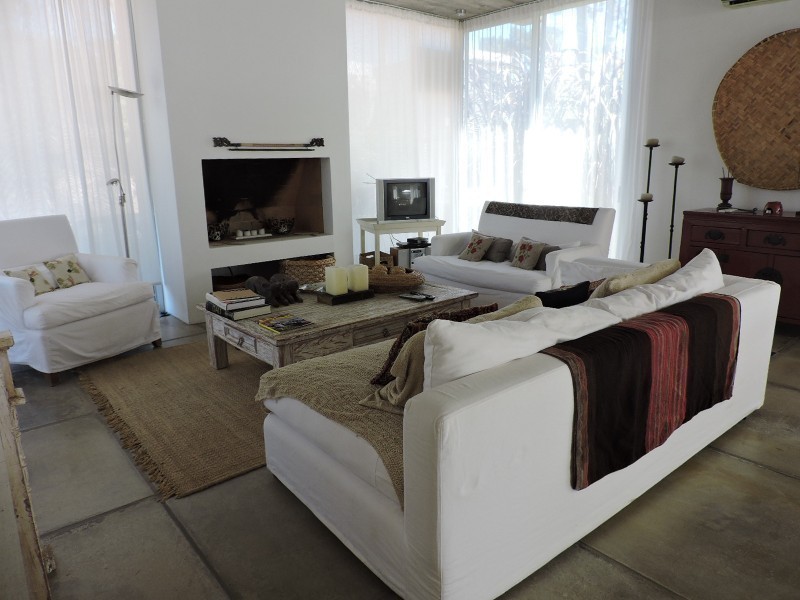 Moderna casa en alquiler y venta el lo mejor de Montoya 
